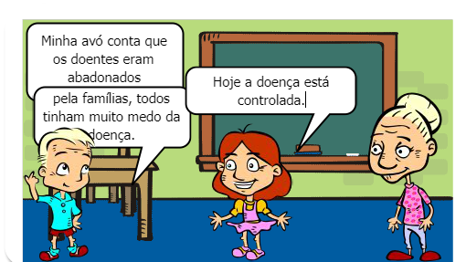 Patrimônio Cultural de Betim