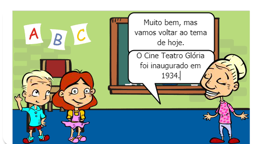 Patrimôni o Cultural de Betim