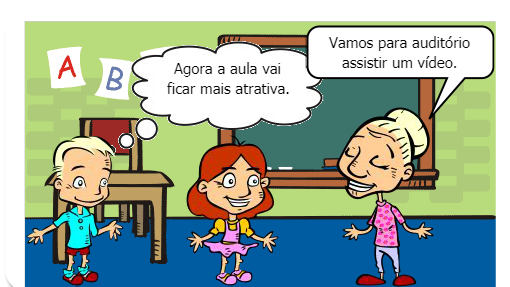 Patrimôni o Cultural de Betim