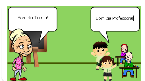 Introdução a Genética