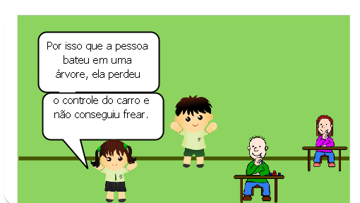 Ciências Forense