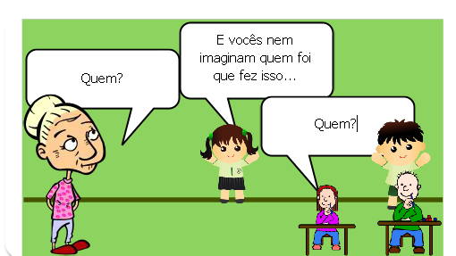 Ciências Forense