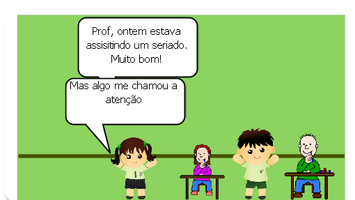 Ciências Forense