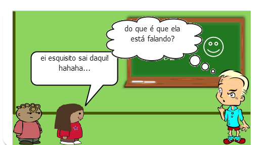Essa é uma verdadeira lição de vida. Pedro é um garoto,só que não é um garoto qualquer... ele,infelizmente acabou nascendo com uma deformidade no cerebro,mas mesmo assim ele mostra que é capaz de fazer coisas incriveis,que nehum outro garoto teria capacidade de fazer.