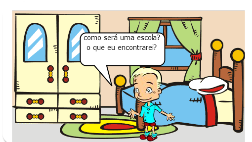 Essa é uma verdadeira lição de vida. Pedro é um garoto,só que não é um garoto qualquer... ele,infelizmente acabou nascendo com uma deformidade no cerebro,mas mesmo assim ele mostra que é capaz de fazer coisas incriveis,que nehum outro garoto teria capacidade de fazer.