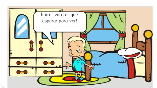 Essa é uma verdadeira lição de vida. Pedro é um garoto,só que não é um garoto qualquer... ele,infelizmente acabou nascendo com uma deformidade no cerebro,mas mesmo assim ele mostra que é capaz de fazer coisas incriveis,que nehum outro garoto teria capacidade de fazer.