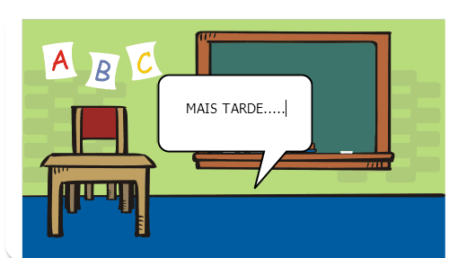 Essa é uma verdadeira lição de vida. Pedro é um garoto,só que não é um garoto qualquer... ele,infelizmente acabou nascendo com uma deformidade no cerebro,mas mesmo assim ele mostra que é capaz de fazer coisas incriveis,que nehum outro garoto teria capacidade de fazer.