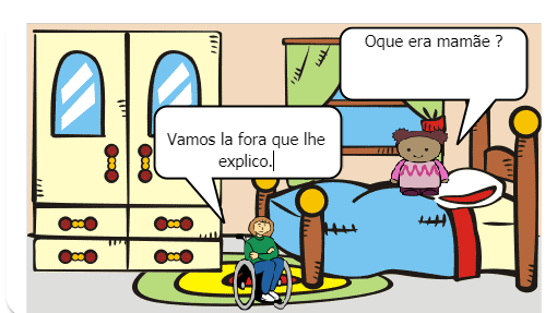 Drogas naturais e ilegais 