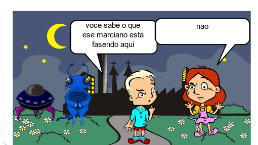 
gustavo e 
larissa