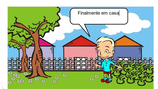 
gustavo e 
larissa