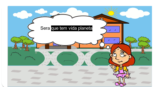 rodrigo ganque<br />
<br />
luiza luz 