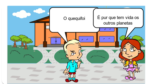 rodrigo ganque<br />
<br />
luiza luz 