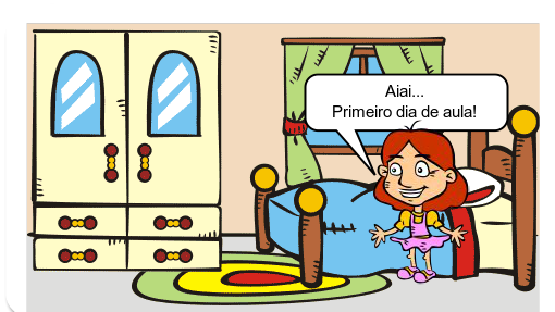 Sarah Martins e Gustavo roth