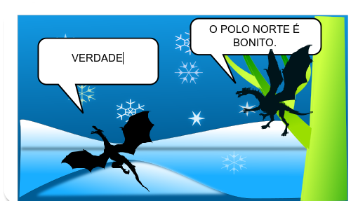 RICARDO CHAVES