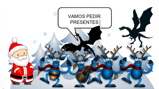 RICARDO CHAVES
