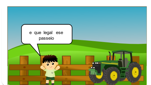 Davi Lusani
Gustavo Godoes