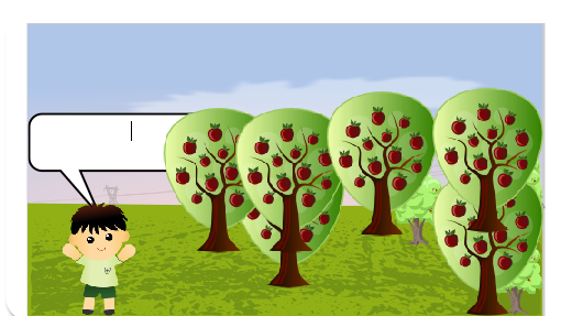 Davi Lusani
Gustavo Godoes