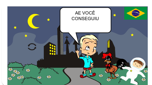 o samuel o criador uníco e o inutil do diogo fico SÓ OLHANDO