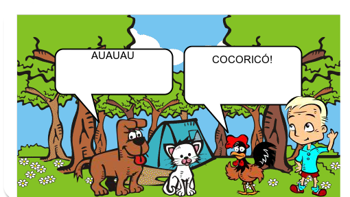 o samuel o criador uníco e o inutil do diogo fico SÓ OLHANDO