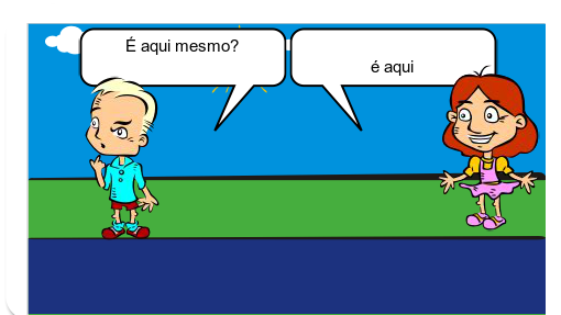 criado por melani 
