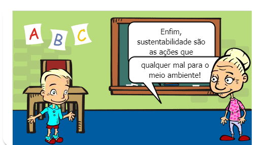Este é um trabalho de ciências com o propósito de explicar o desmatamento nos dias de hoje e como isso afeta e pode afetar os seres vivos!