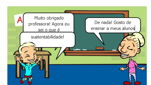 Este é um trabalho de ciências com o propósito de explicar o desmatamento nos dias de hoje e como isso afeta e pode afetar os seres vivos!
