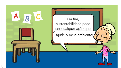 Este é um trabalho de ciências com o propósito de explicar o desmatamento nos dias de hoje e como isso afeta e pode afetar os seres vivos!