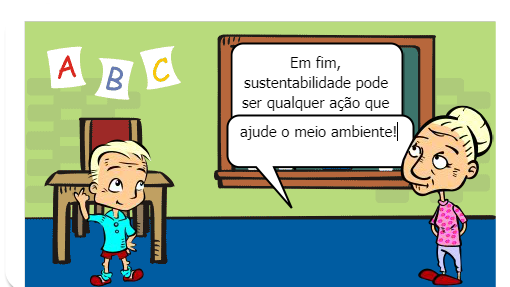 Este é um trabalho de ciências com o propósito de explicar o desmatamento nos dias de hoje e como isso afeta e pode afetar os seres vivos!