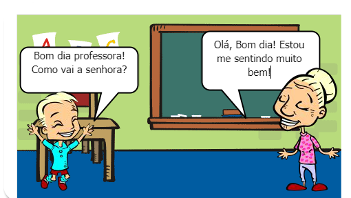 Este é um trabalho de ciências com o propósito de explicar o desmatamento nos dias de hoje e como isso afeta e pode afetar os seres vivos!