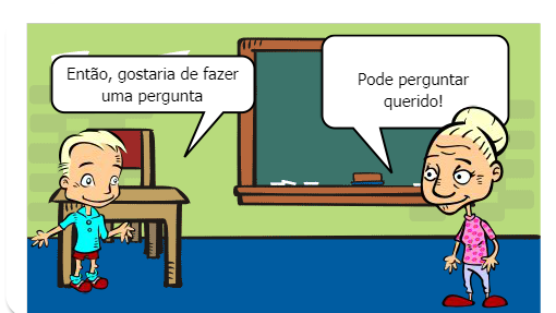 Este é um trabalho de ciências com o propósito de explicar o desmatamento nos dias de hoje e como isso afeta e pode afetar os seres vivos!