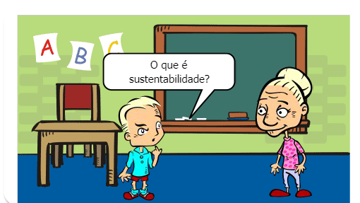 Este é um trabalho de ciências com o propósito de explicar o desmatamento nos dias de hoje e como isso afeta e pode afetar os seres vivos!