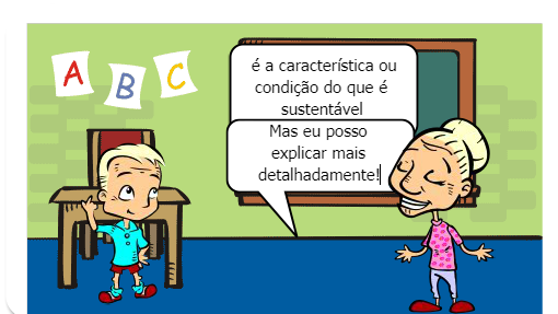 Este é um trabalho de ciências com o propósito de explicar o desmatamento nos dias de hoje e como isso afeta e pode afetar os seres vivos!