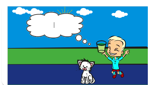 Conhecendo o Varejão