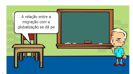 História da Assistência Social no Brasil