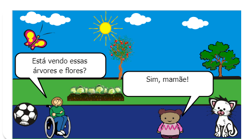 Drogas naturais e ilegais 