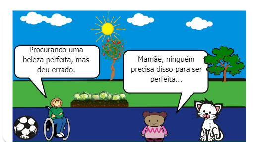 Drogas naturais e ilegais 