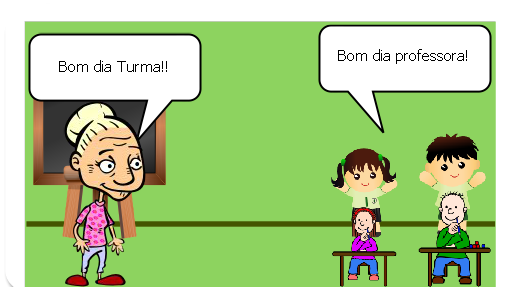Ciências Forense