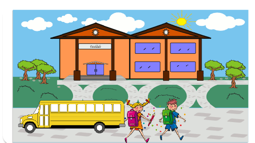 Meninas Marrons em: meu cabelo também é lindo!