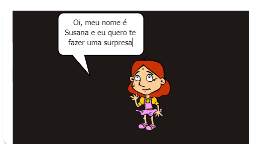 venha viver comigo esta aventura mágica !