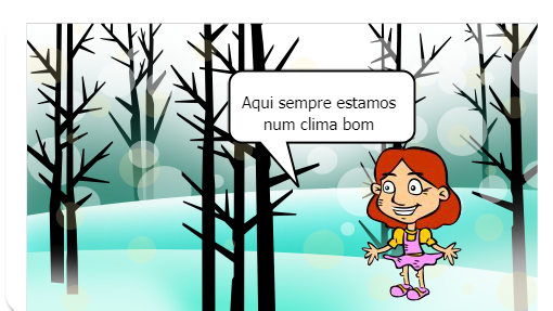 venha viver comigo esta aventura mágica !