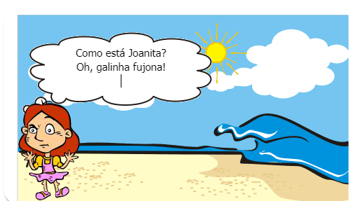 Segurança na Internet