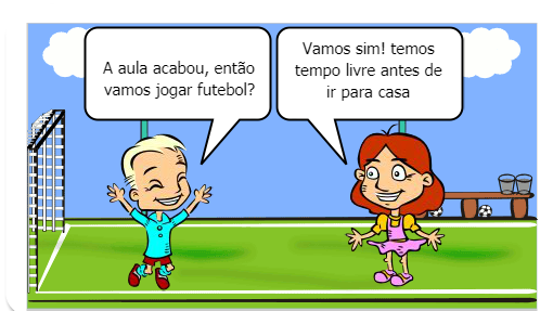 História dos Números inteiros