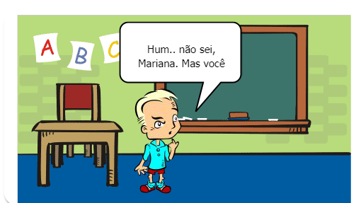 História dos Números inteiros