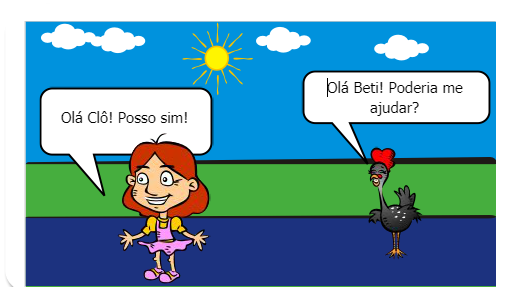 Adição de números naturais