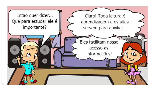 Literatura , tecnologia s e leitores.. .