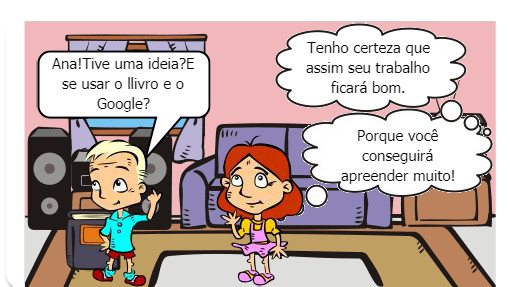 Literatura , tecnologia s e leitores.. .
