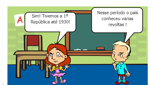 Suas características no século XXI e os seus Desafios