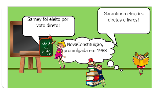 Suas características no século XXI e os seus Desafios