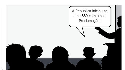 Suas características no século XXI e os seus Desafios
