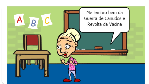 Suas características no século XXI e os seus Desafios